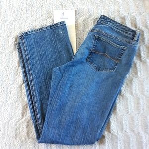 Ana Jean's, size 14 Womens